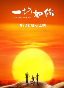 男人天堂久久